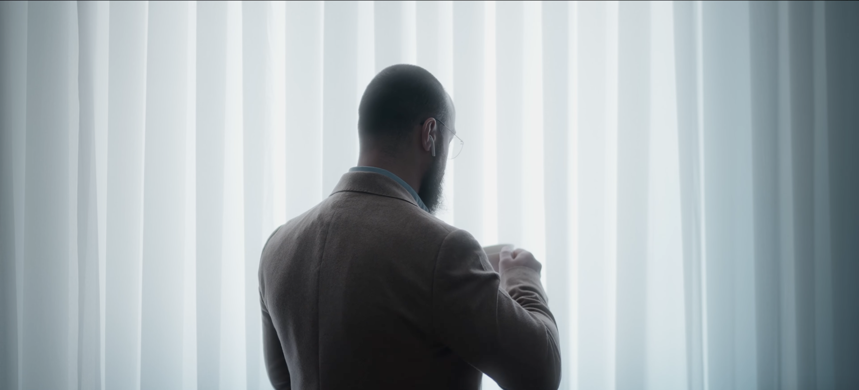 Онлайн курс Мамеда